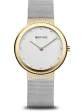 BERING Mod. 10135-0105