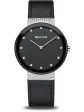 BERING Mod. 10135-4025