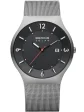 BERING Mod. 14440-077