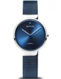 BERING Mod. 14531-309