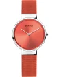 BERING Mod. 14531-505