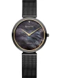 BERING Mod. 18132-132