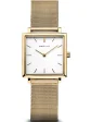 BERING Mod. 18226-334