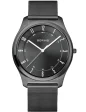 BERING Mod. 18340-222