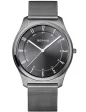 BERING Mod. 18340-377