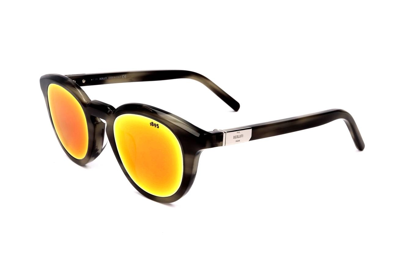 BERLUTI MOD. BL40001U 64U