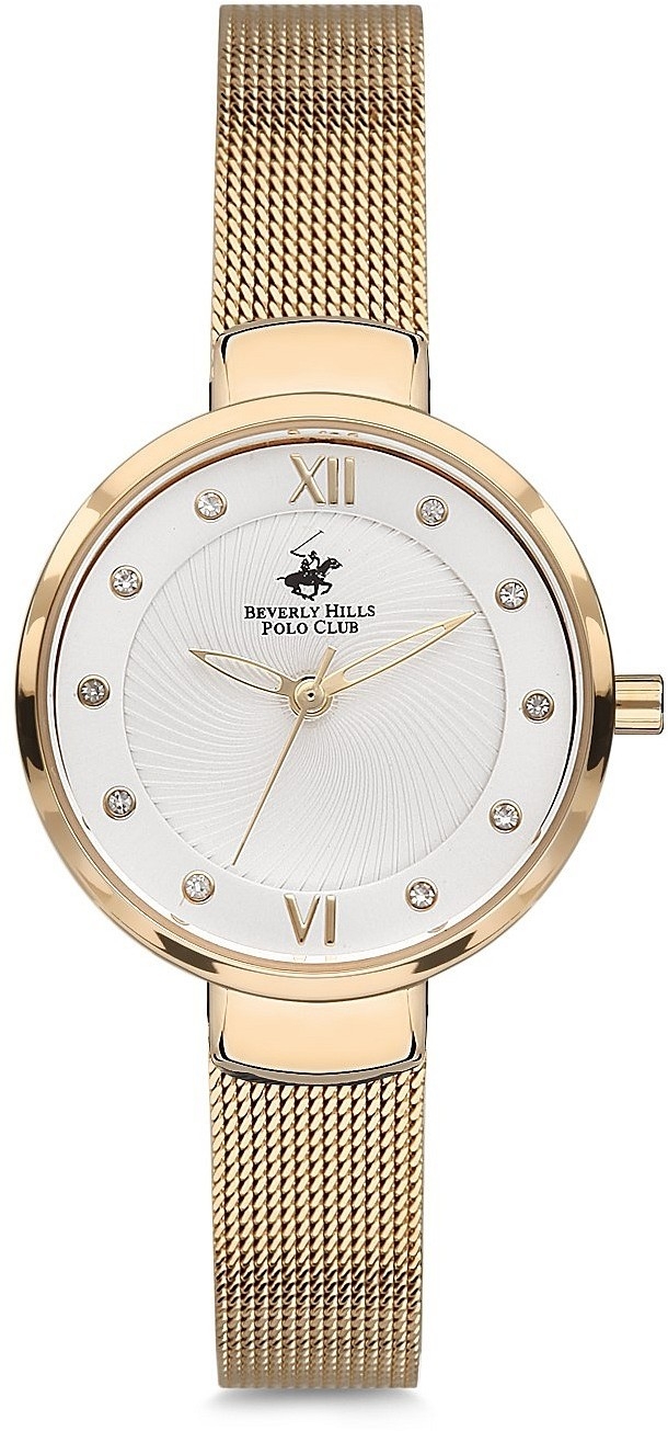 ALBERT M. JEWELS JEWELRY Mod. WSOX00483.S-60