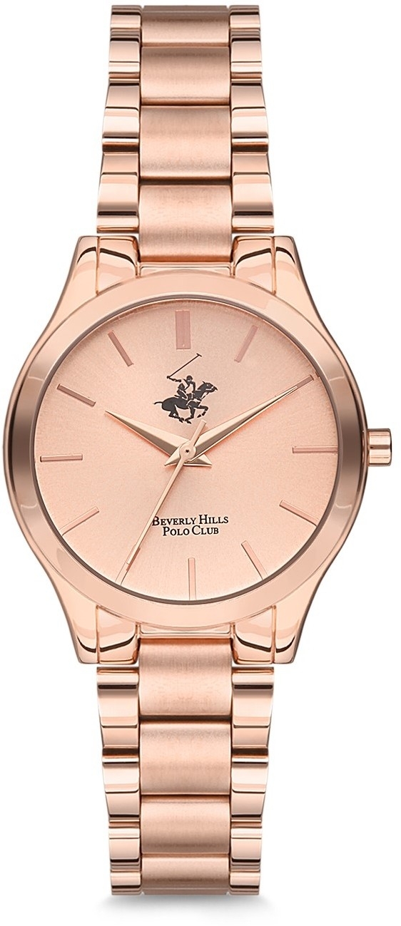 MARCIANO BY GUESS MOD. GM00014 5698F