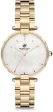 BEVERLY HILLS POLO CLUB Mod. BBH2139-03