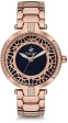 BEVERLY HILLS POLO CLUB Mod. BH2102-05