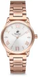 BEVERLY HILLS POLO CLUB Mod. BH2113-02