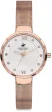 BEVERLY HILLS POLO CLUB Mod. BH2117-03