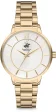 BEVERLY HILLS POLO CLUB Mod. BH2131-03