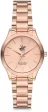 BEVERLY HILLS POLO CLUB Mod. BH2169-03