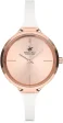 BEVERLY HILLS POLO CLUB Mod. BH2194-10