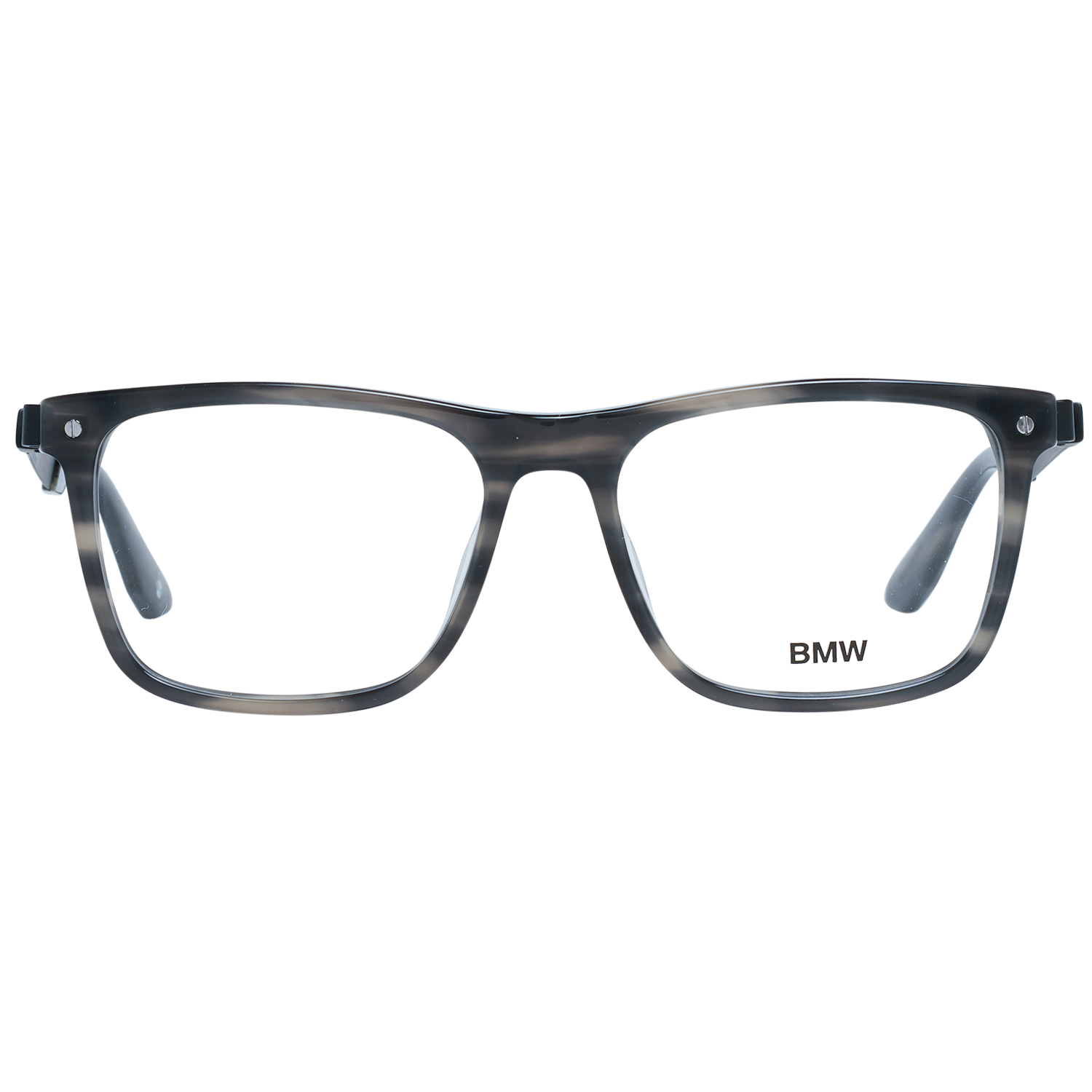 BMW MOD. BW5002-H 52020