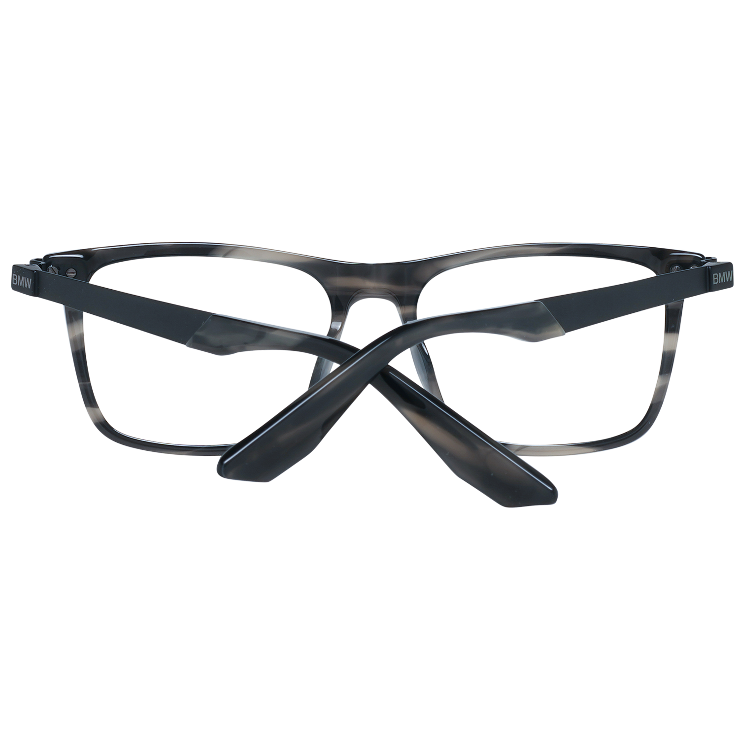 BMW MOD. BW5002-H 52020