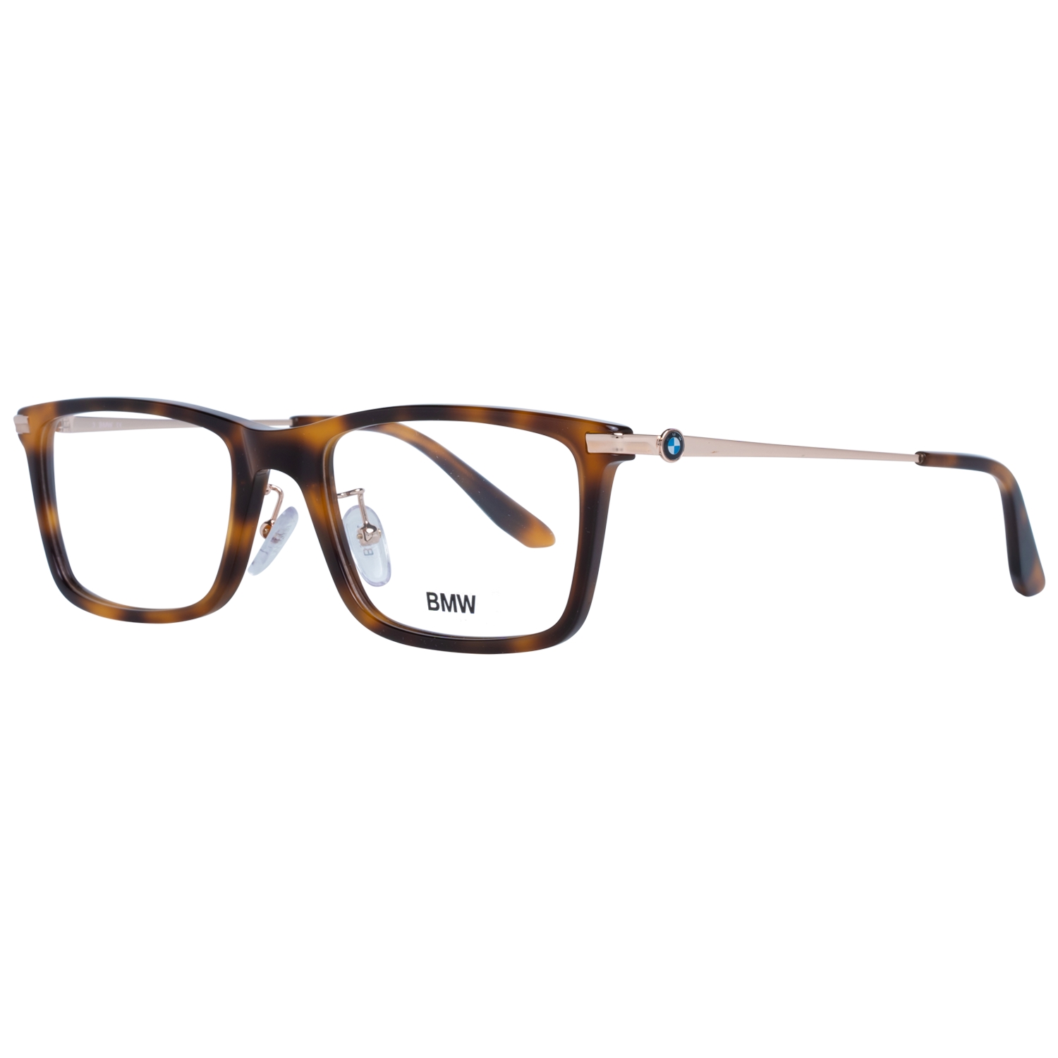 TAYLOR MORRIS MOD. SW11 52C1