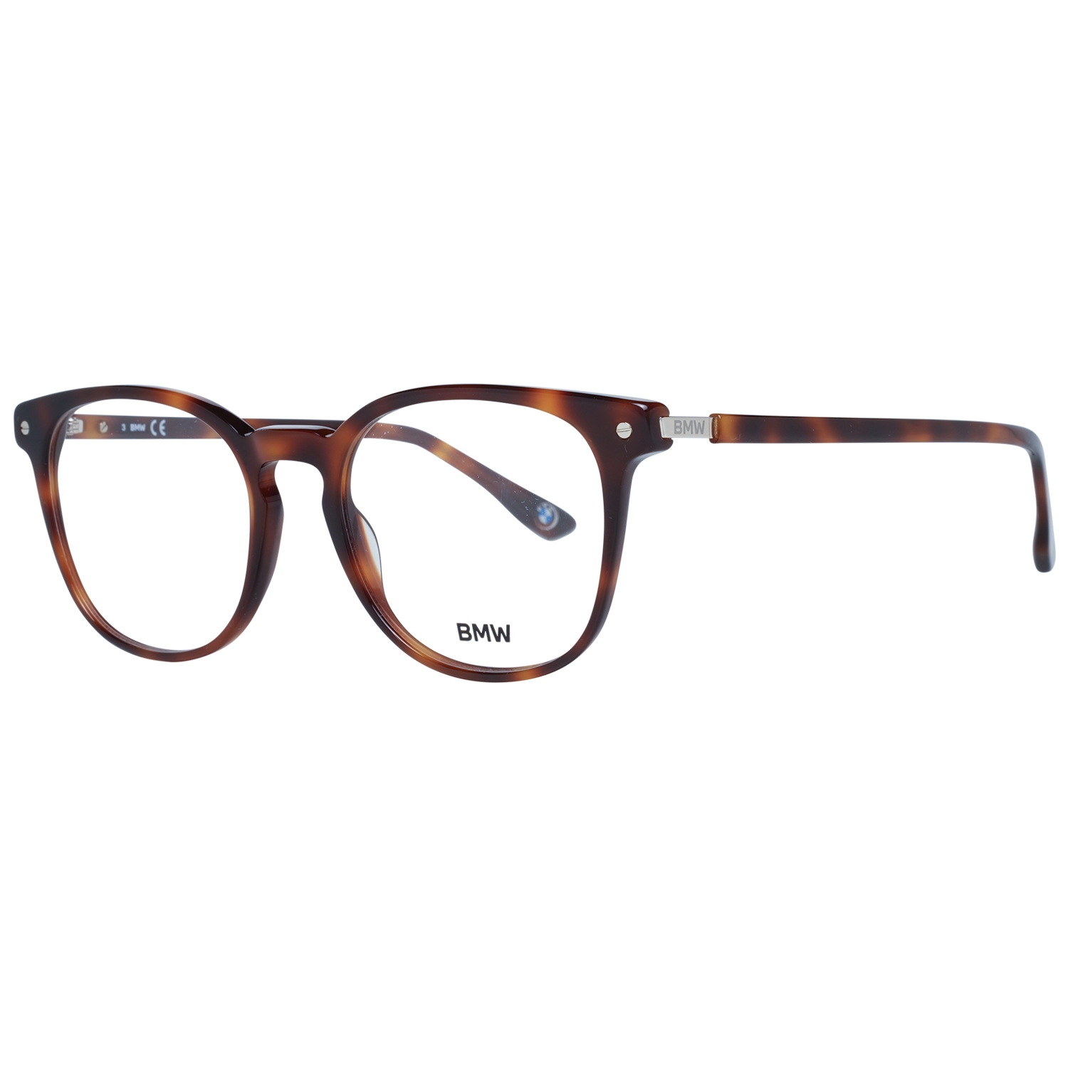 SCOTCH & SODA MOD. SS4002 56484