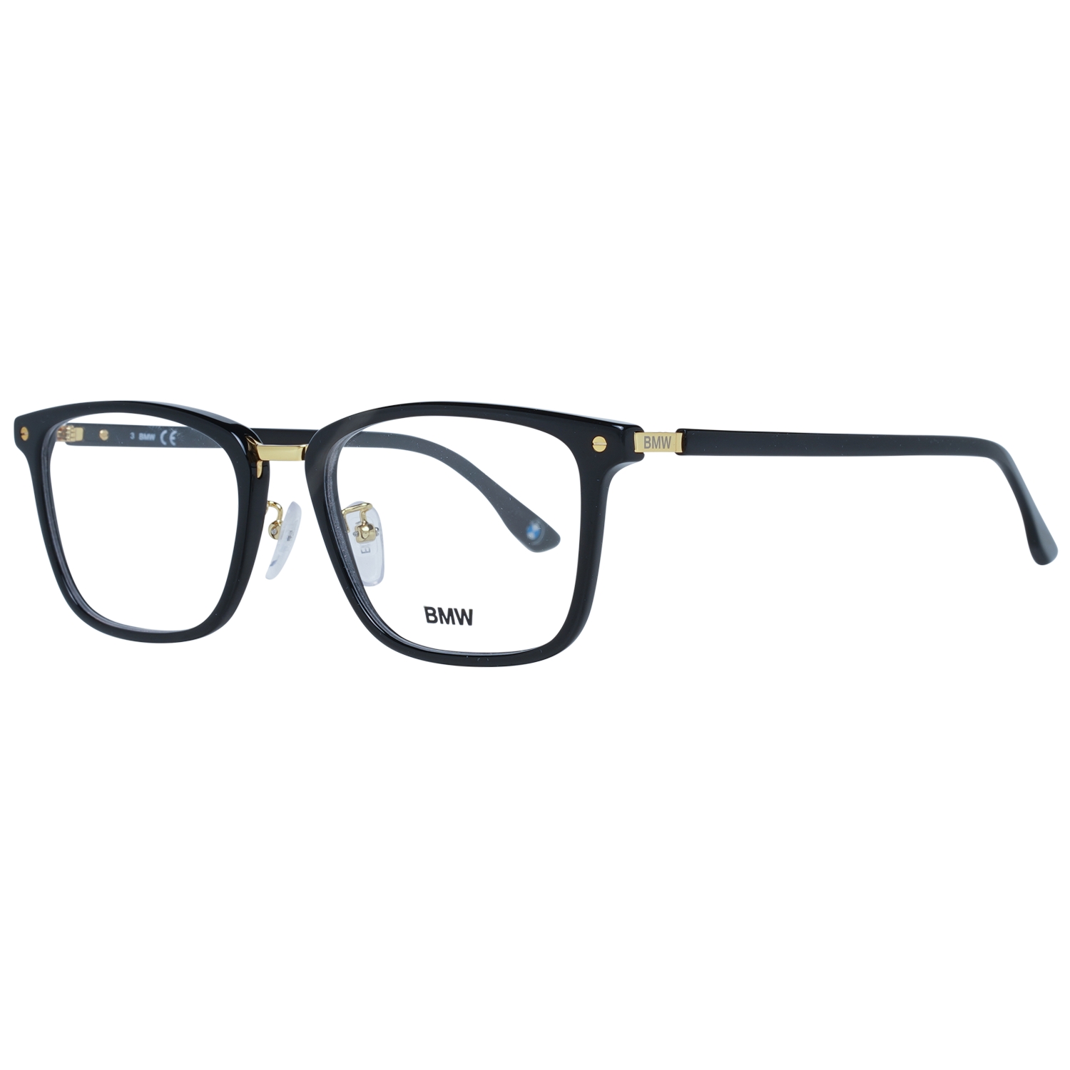 TRUSSARDI MOD. TSM1005 52E01