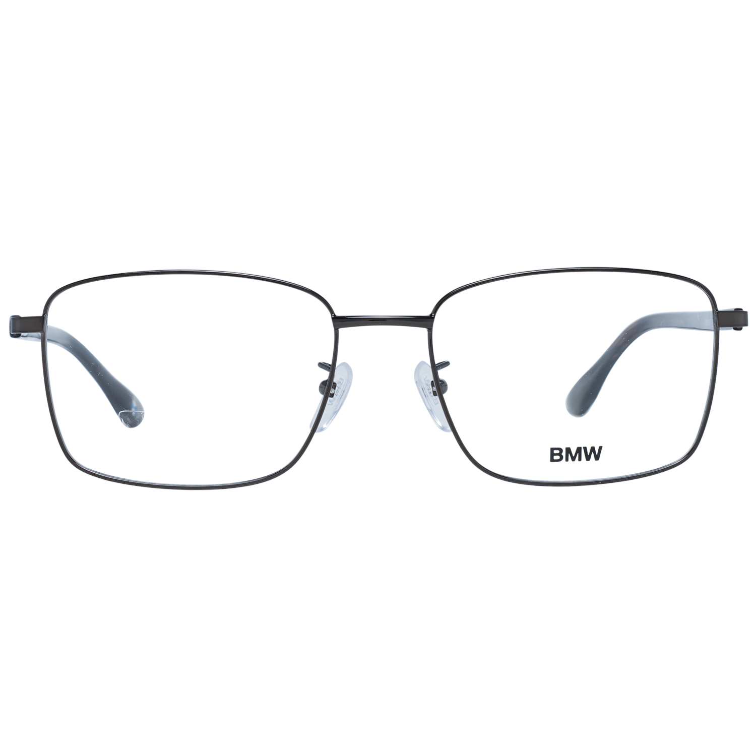 BMW MOD. BW5035-D 56008