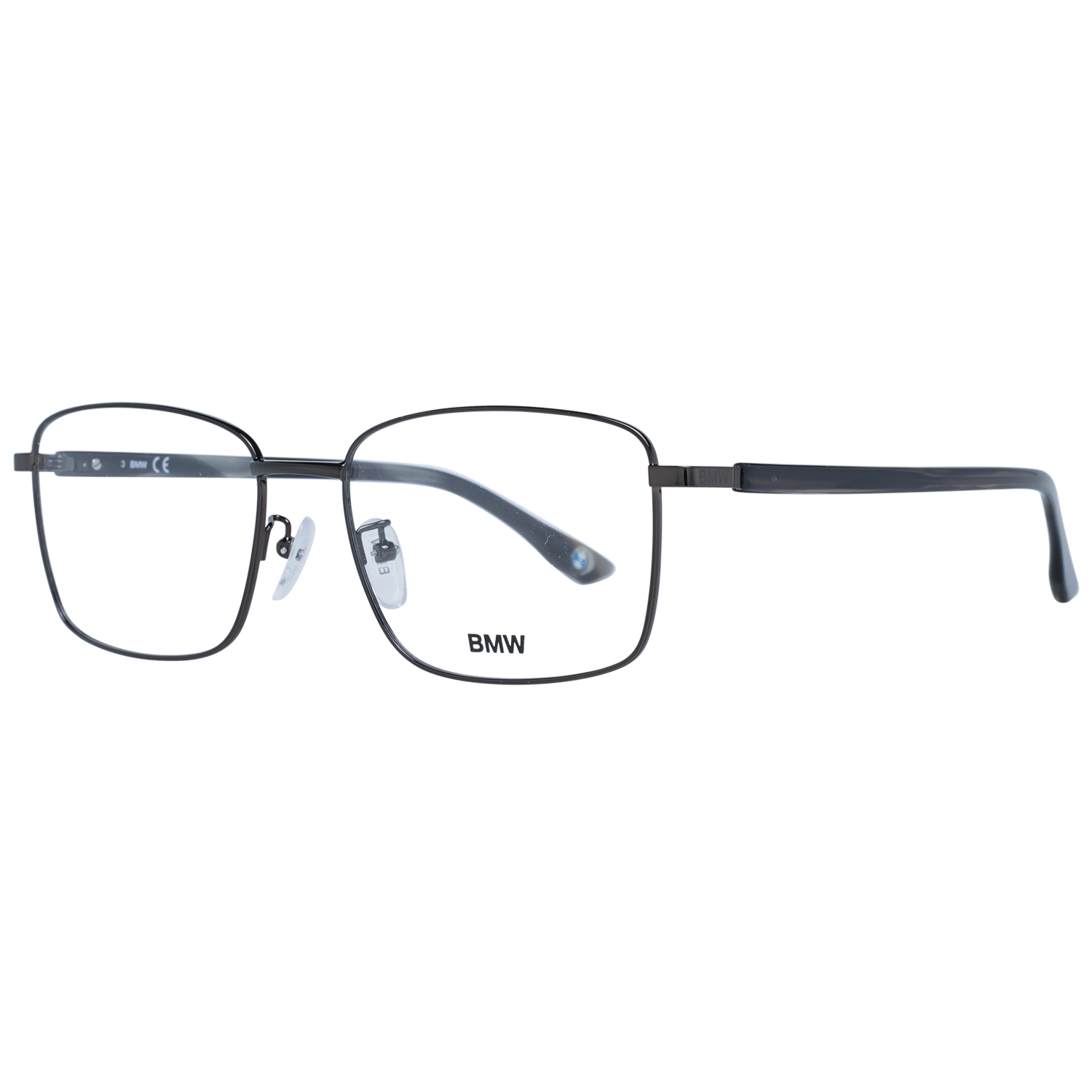 SPY MOD. 6700000000056 TODDY 56