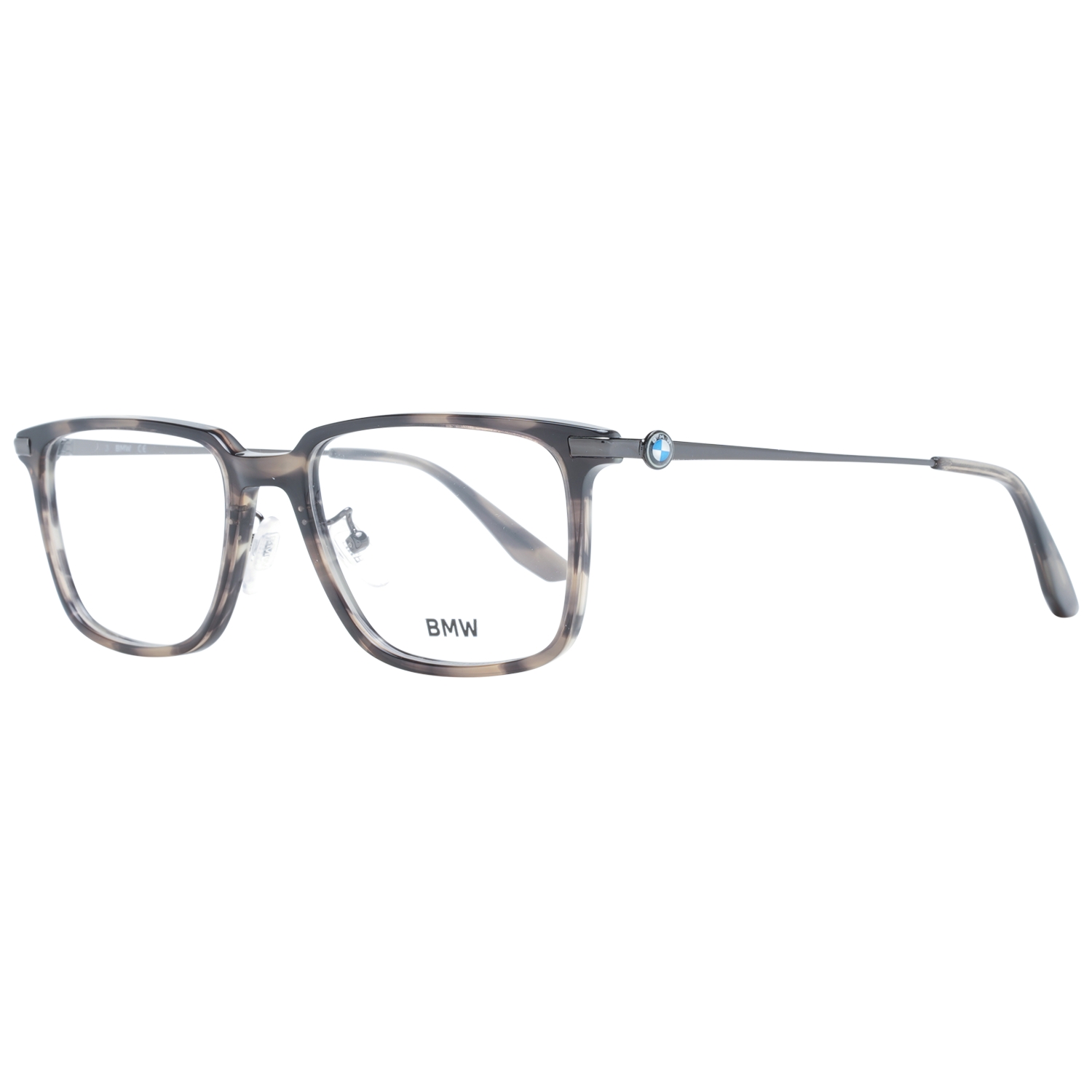 ERMENEGILDO ZEGNA MOD. EZ5214 52001