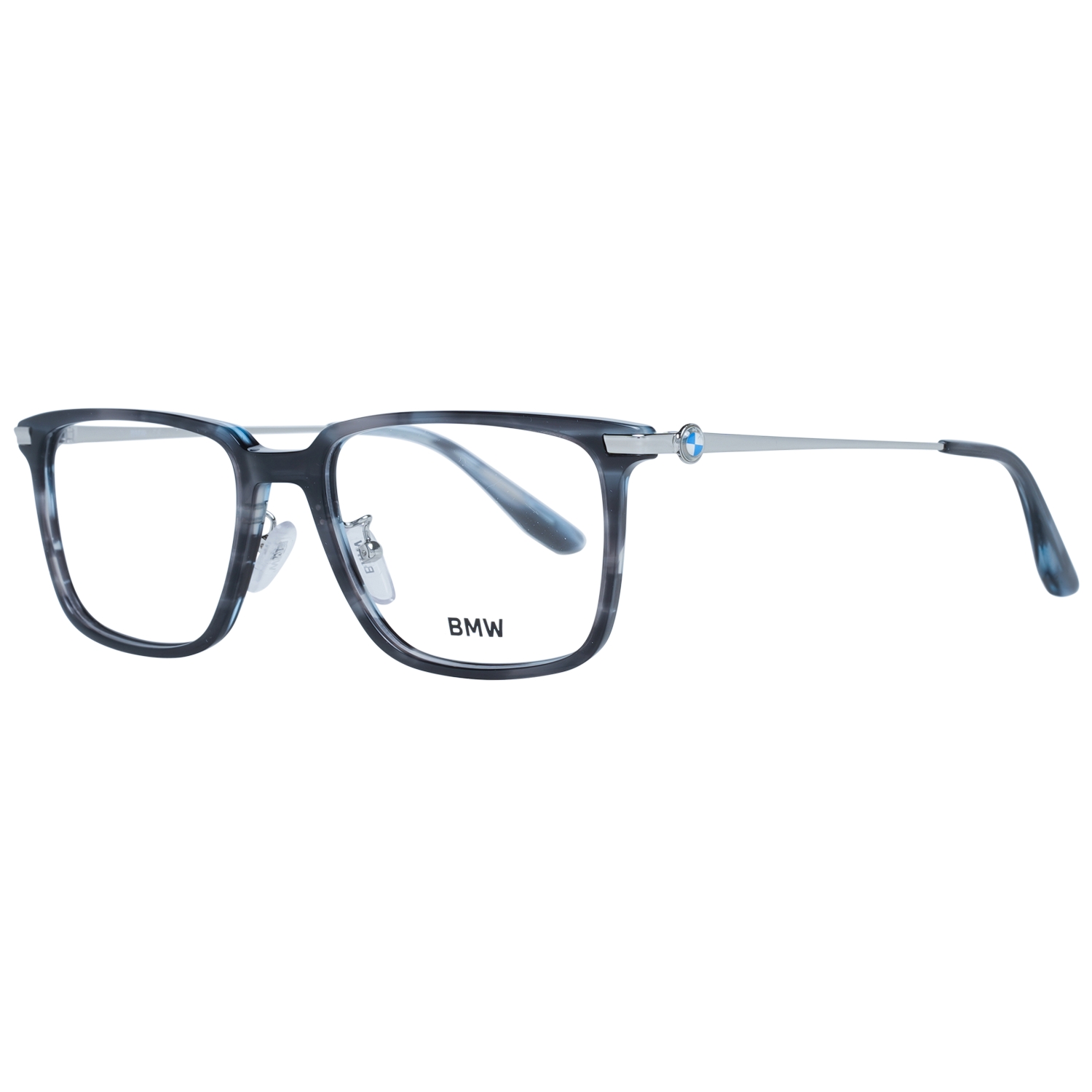 JIMMY CHOO MOD. JC 5022B