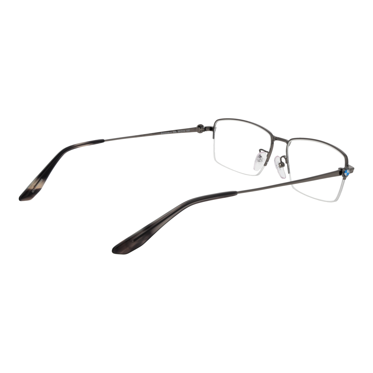 BMW MOD. BW5038-H 56008
