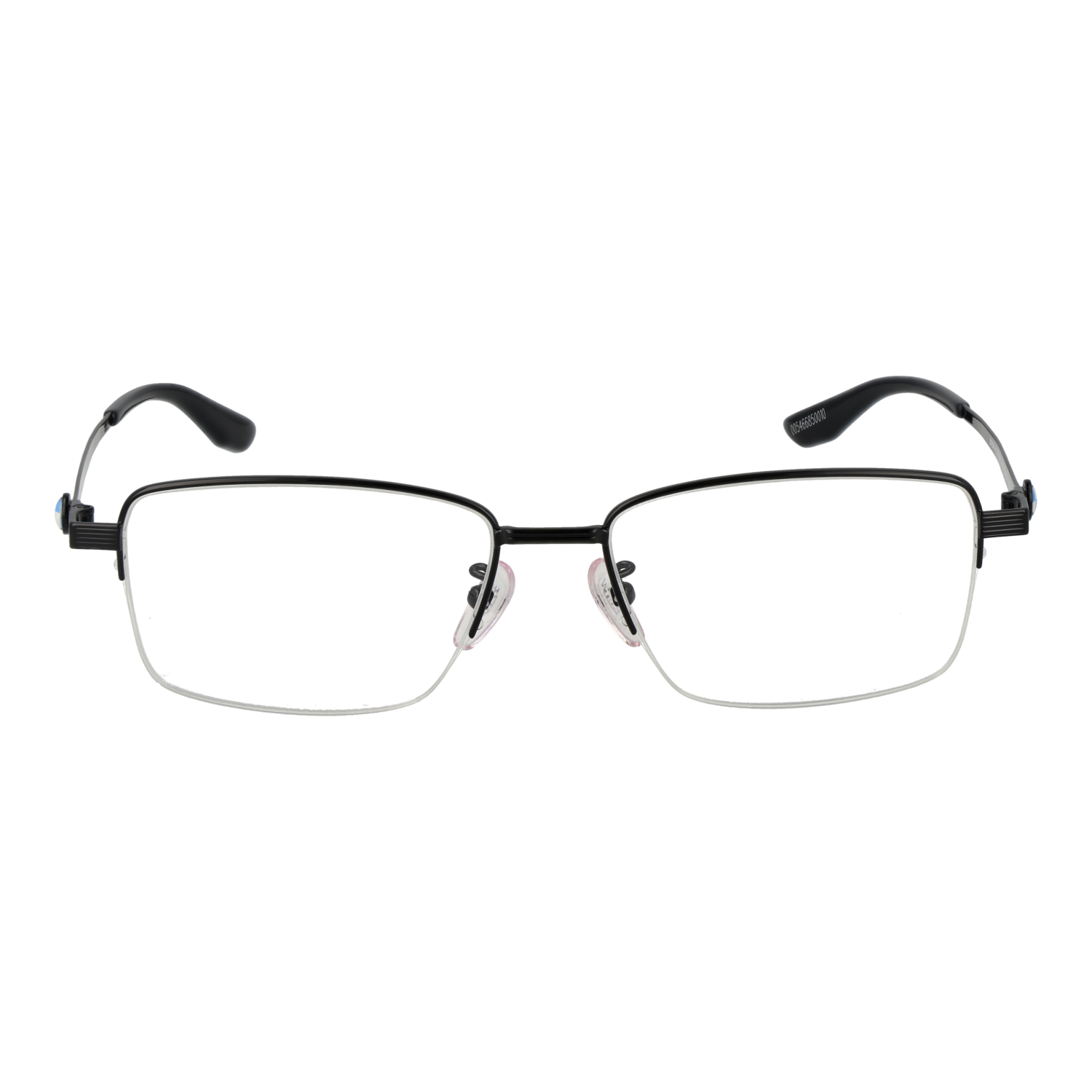 BMW MOD. BW5041-H 55001