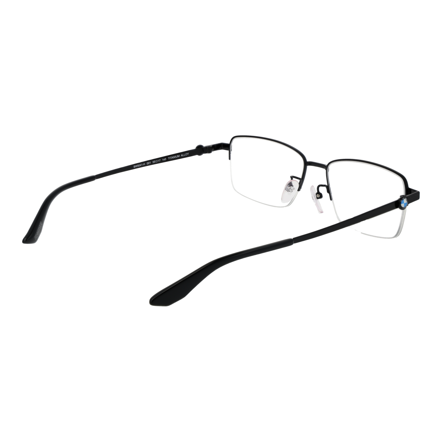 BMW MOD. BW5041-H 55001