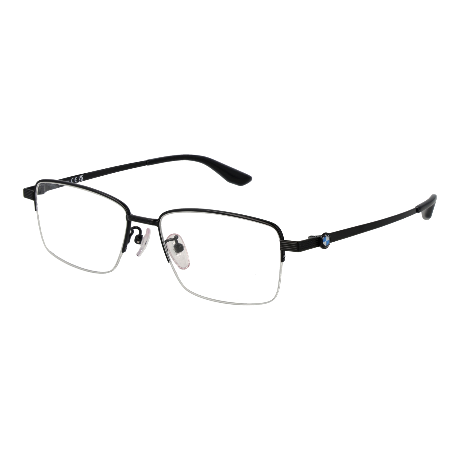 BMW MOD. BW5041-H 55001