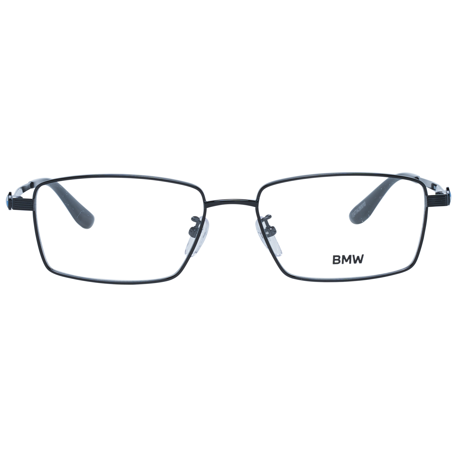 BMW MOD. BW5042-H 56001