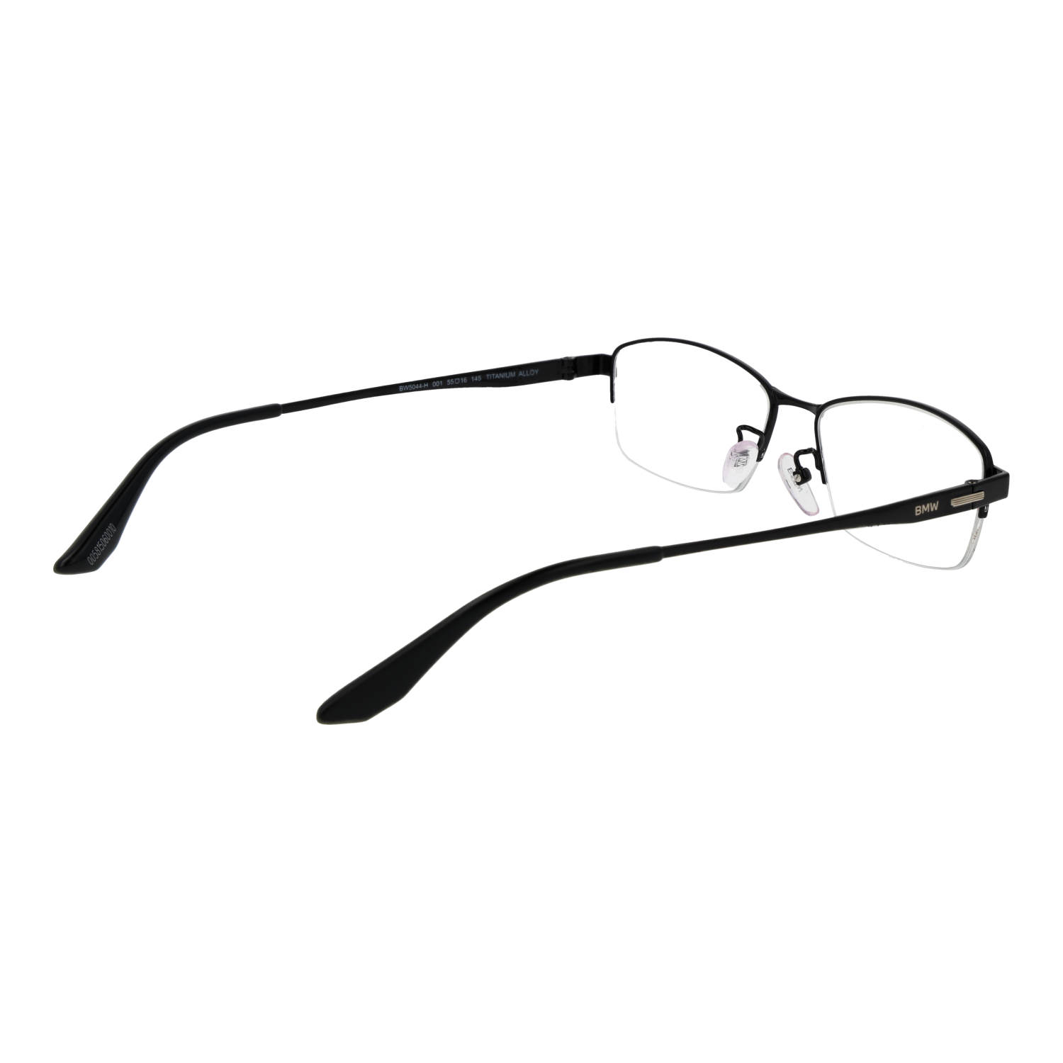BMW MOD. BW5044-H 55001