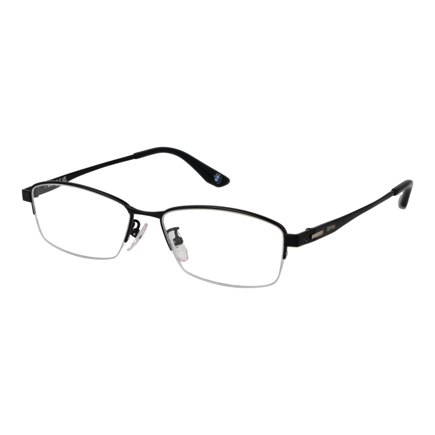 HUGO BOSS JEWELS Mod. 1580318M