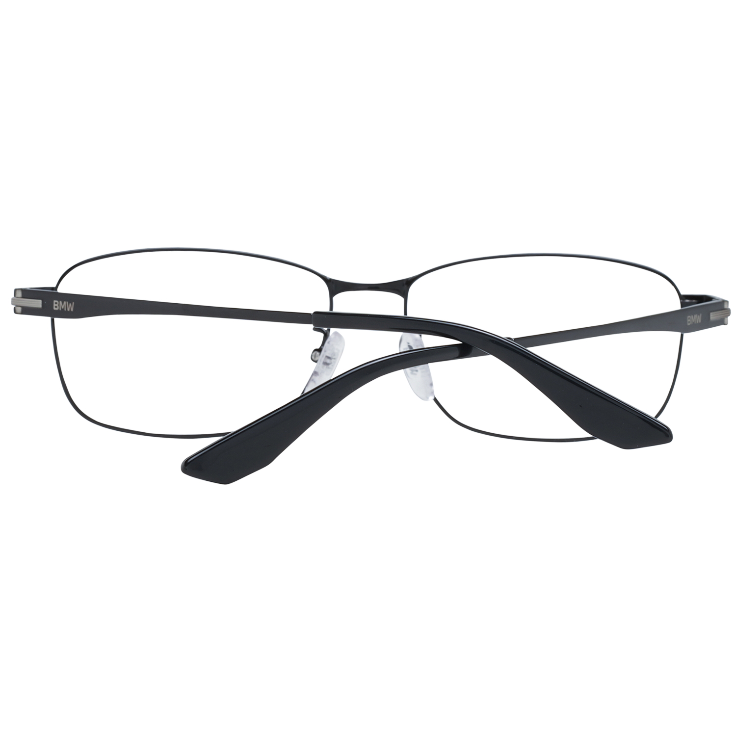 BMW MOD. BW5046-H 56001