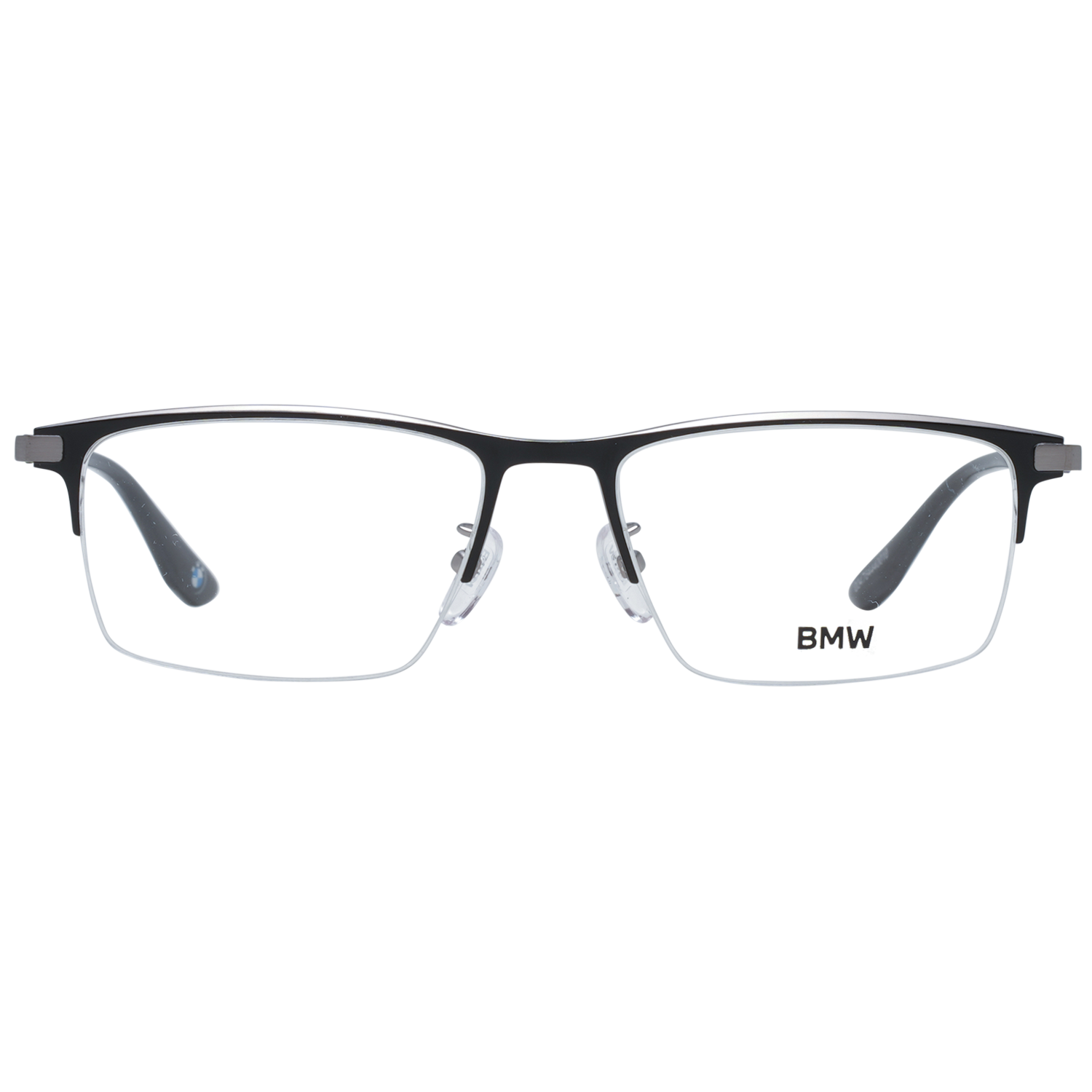 BMW MOD. BW5048-H 54002