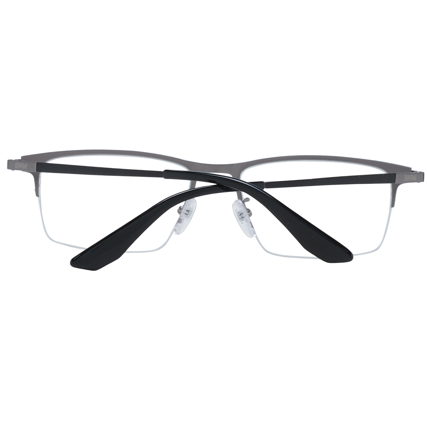 BMW MOD. BW5048-H 54002
