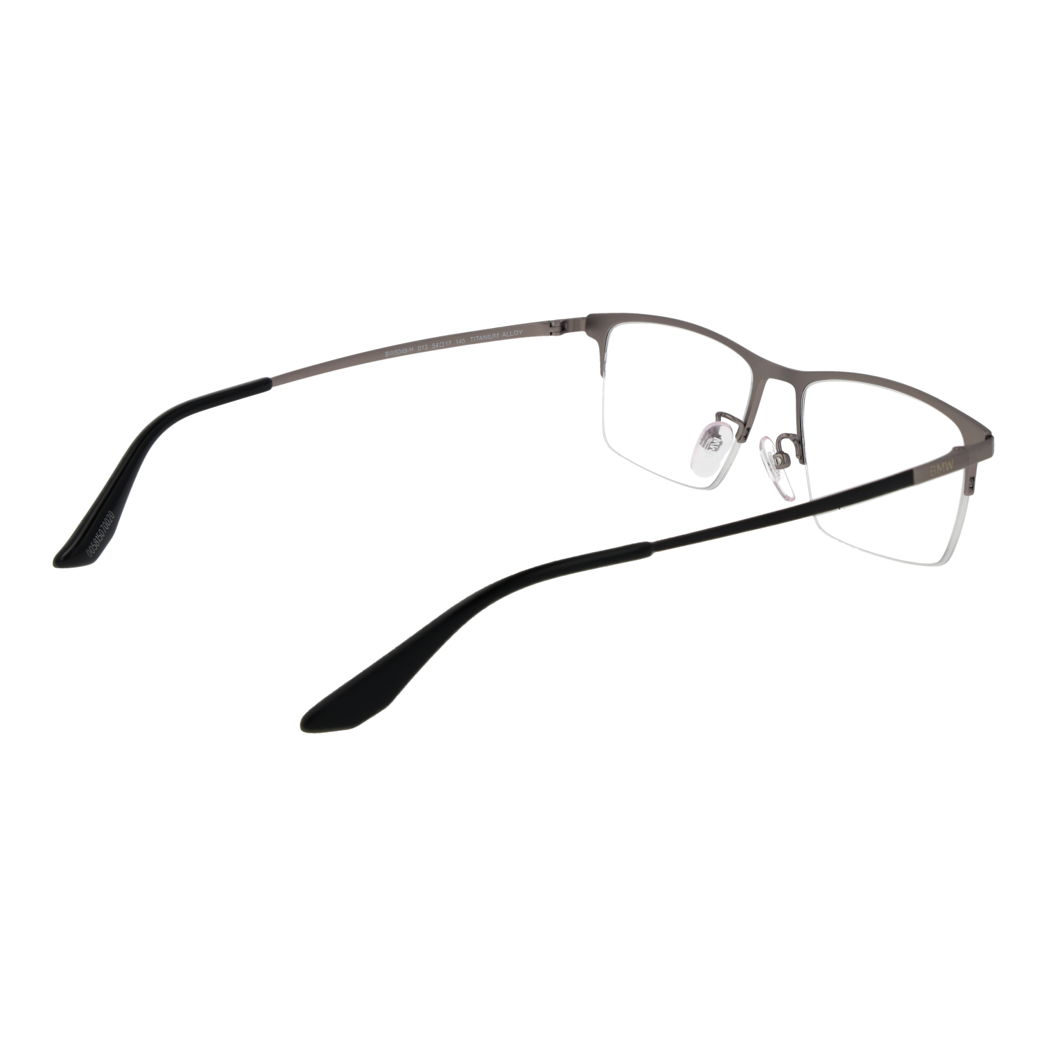 BMW MOD. BW5048-H 54013