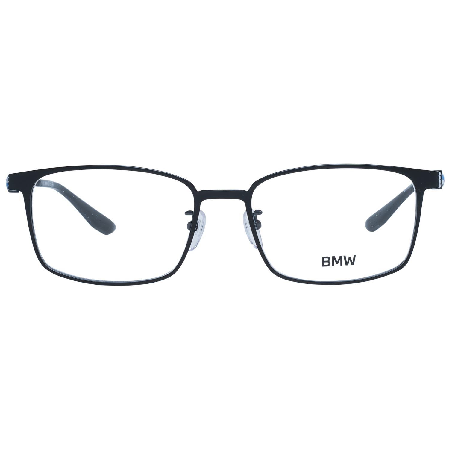 BMW MOD. BW5049-H 56002