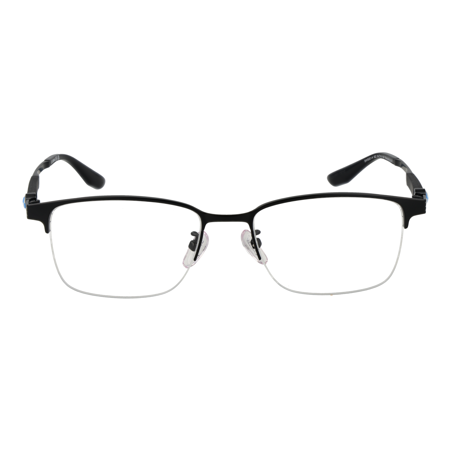 BMW MOD. BW5051-H 54002