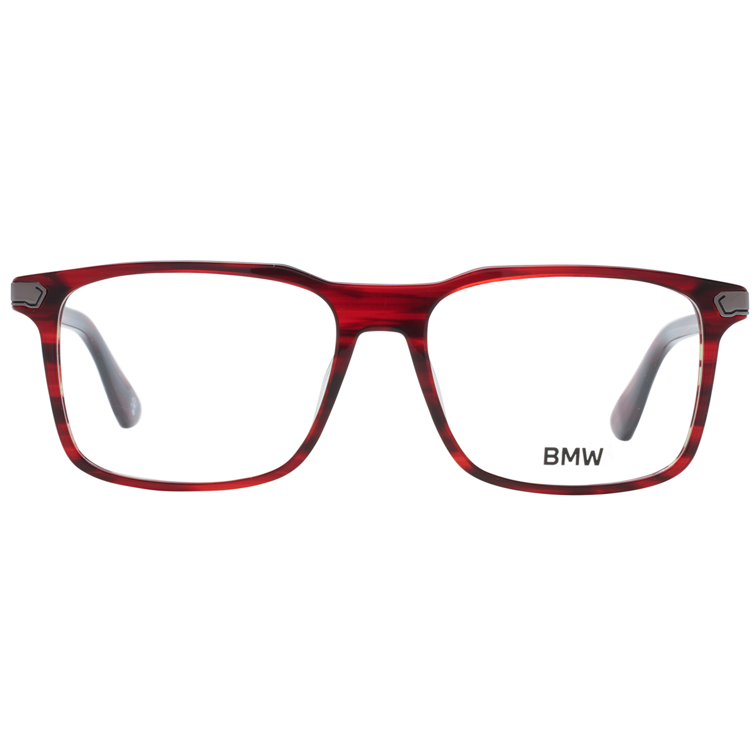 BMW MOD. BW5056-H 55068