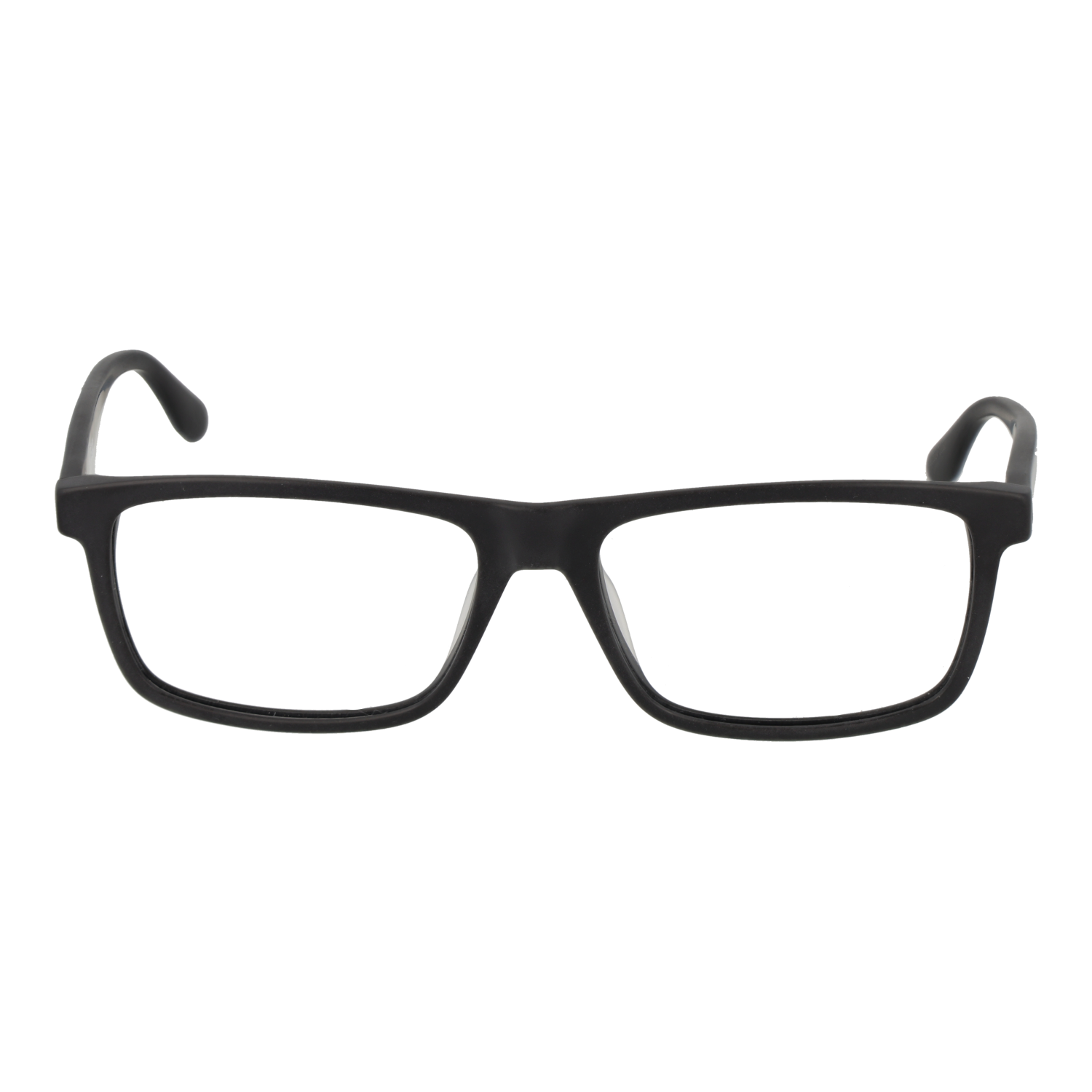 BMW MOD. BW5062-H 55020