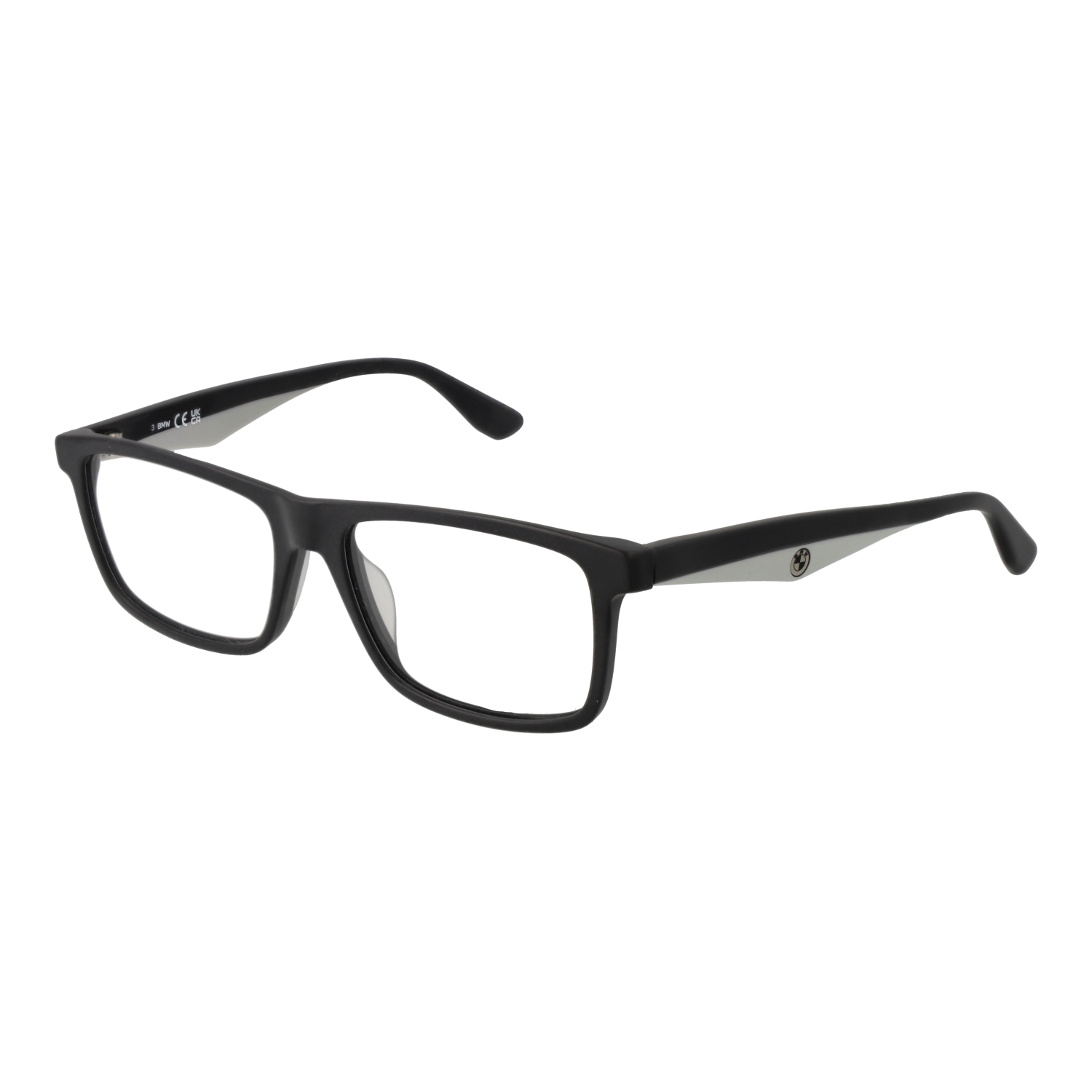 SKECHERS MOD. SE3335-D 50010