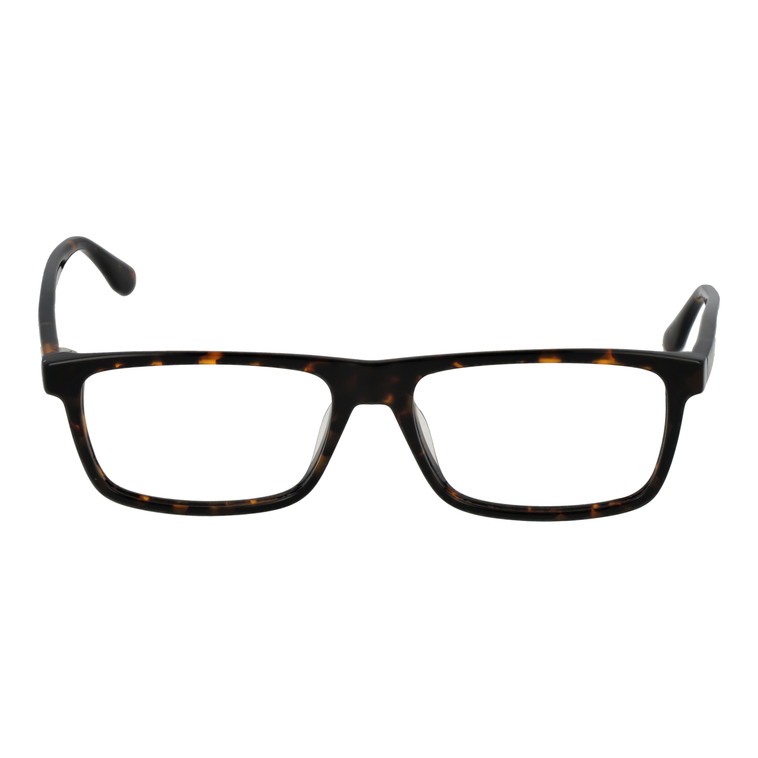 BMW MOD. BW5062-H 55052