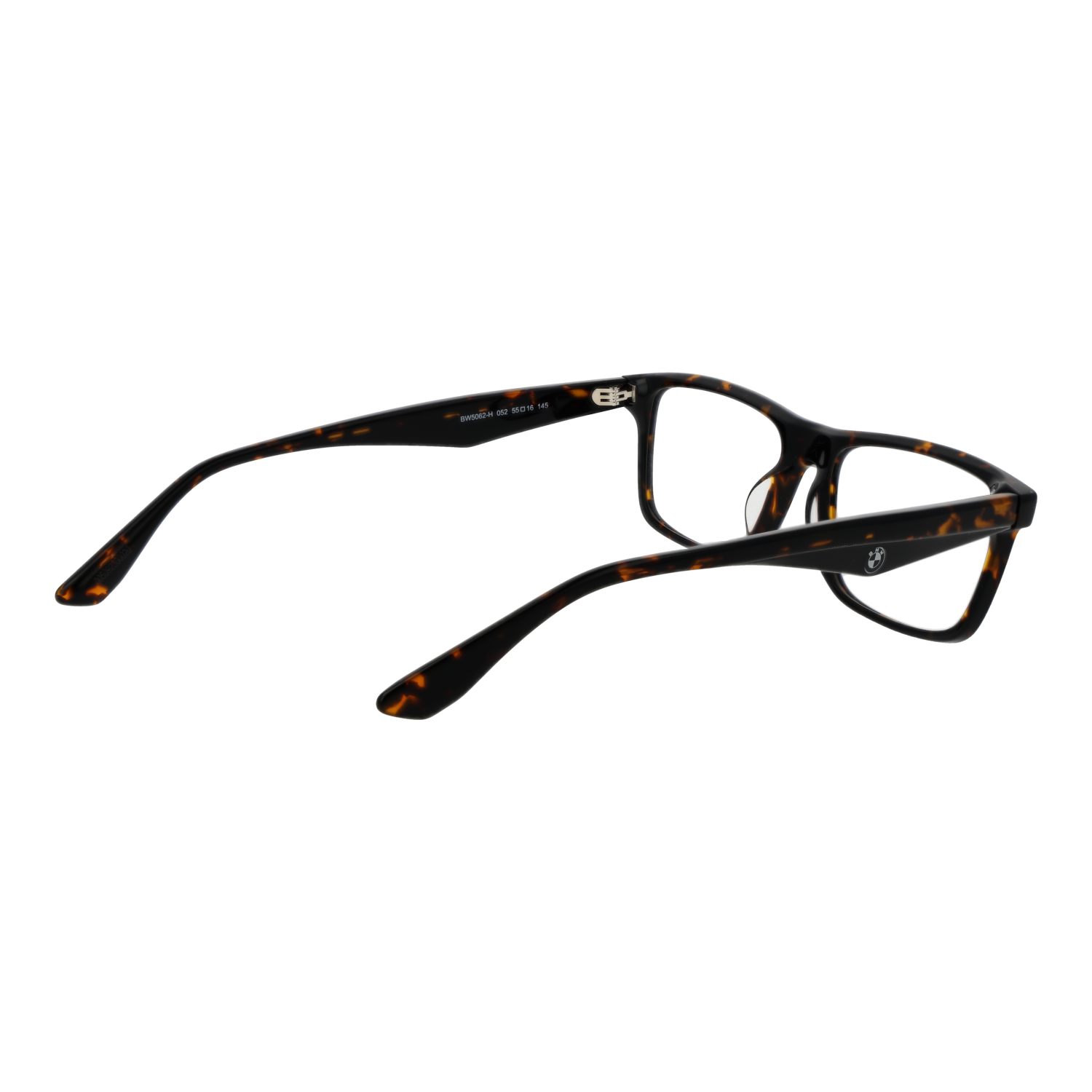 BMW MOD. BW5062-H 55052