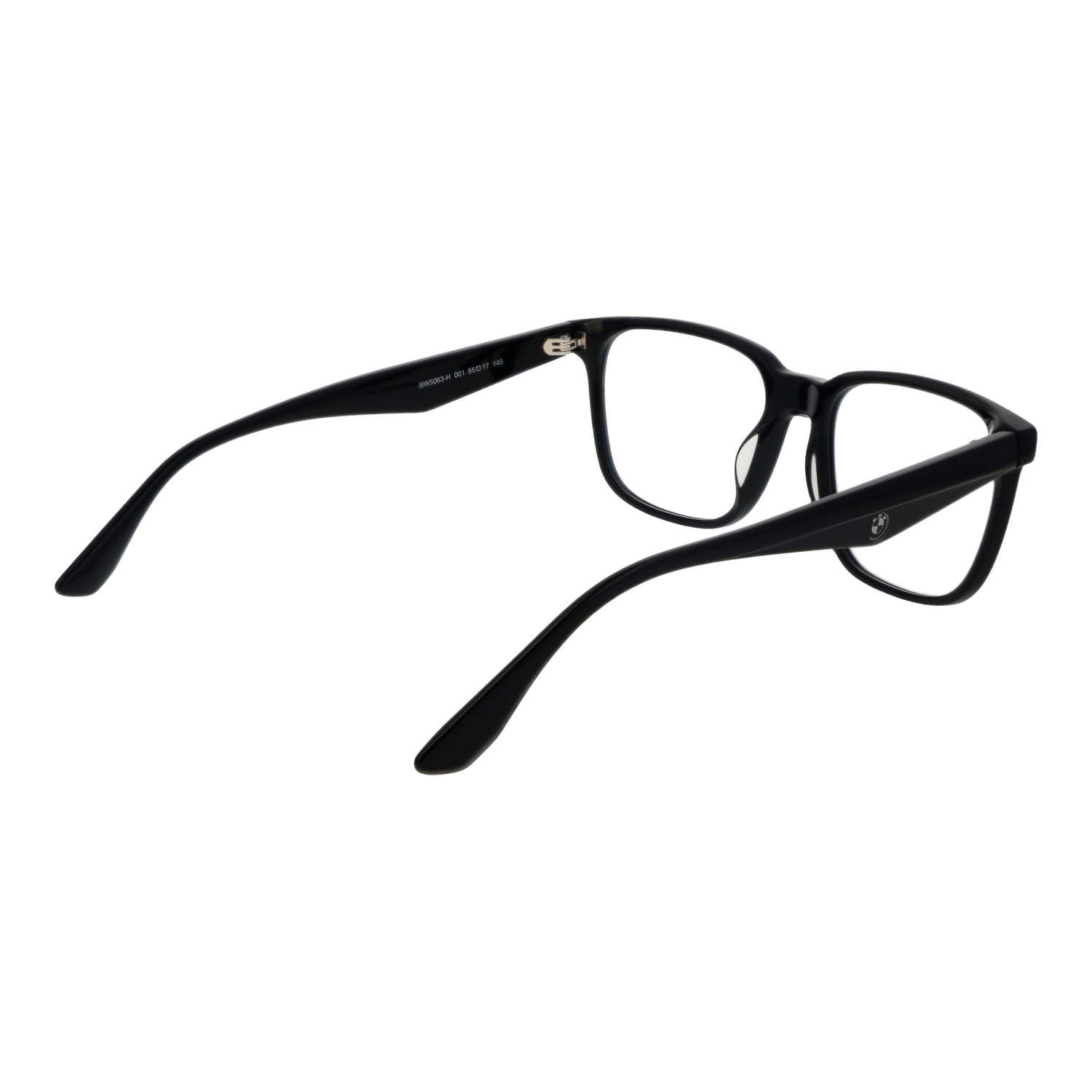 BMW MOD. BW5063-H 55001
