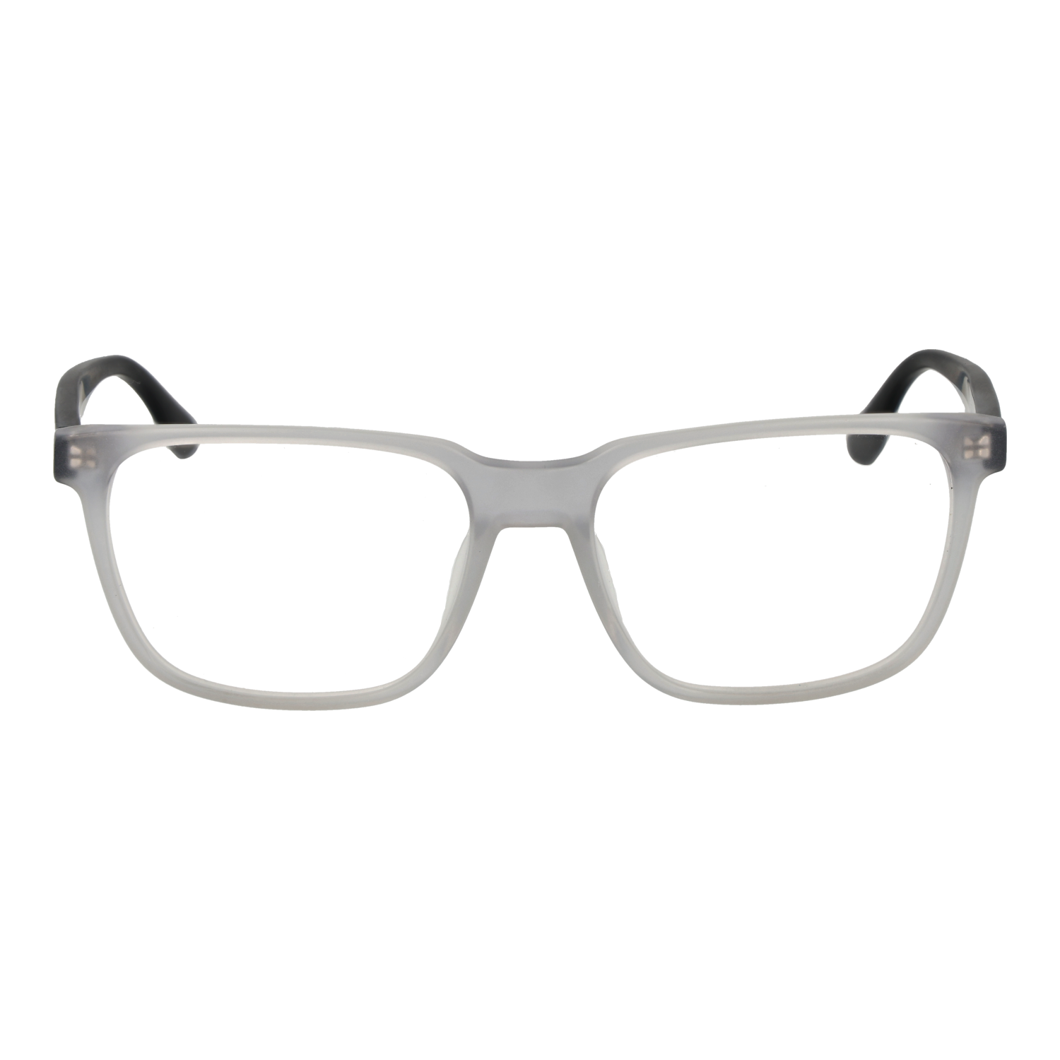 BMW MOD. BW5063-H 55027