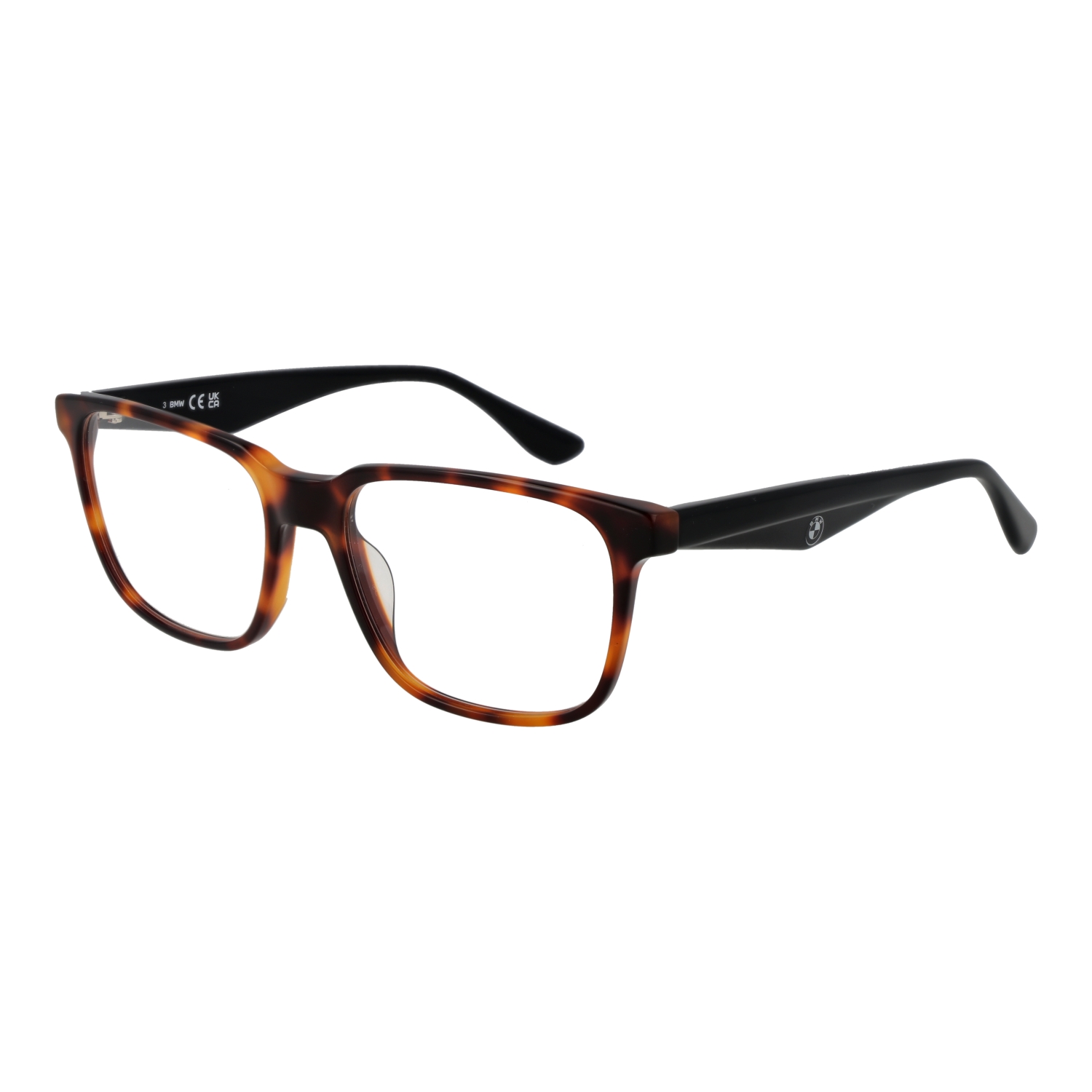 SERENGETI MOD. 8854-AU 51