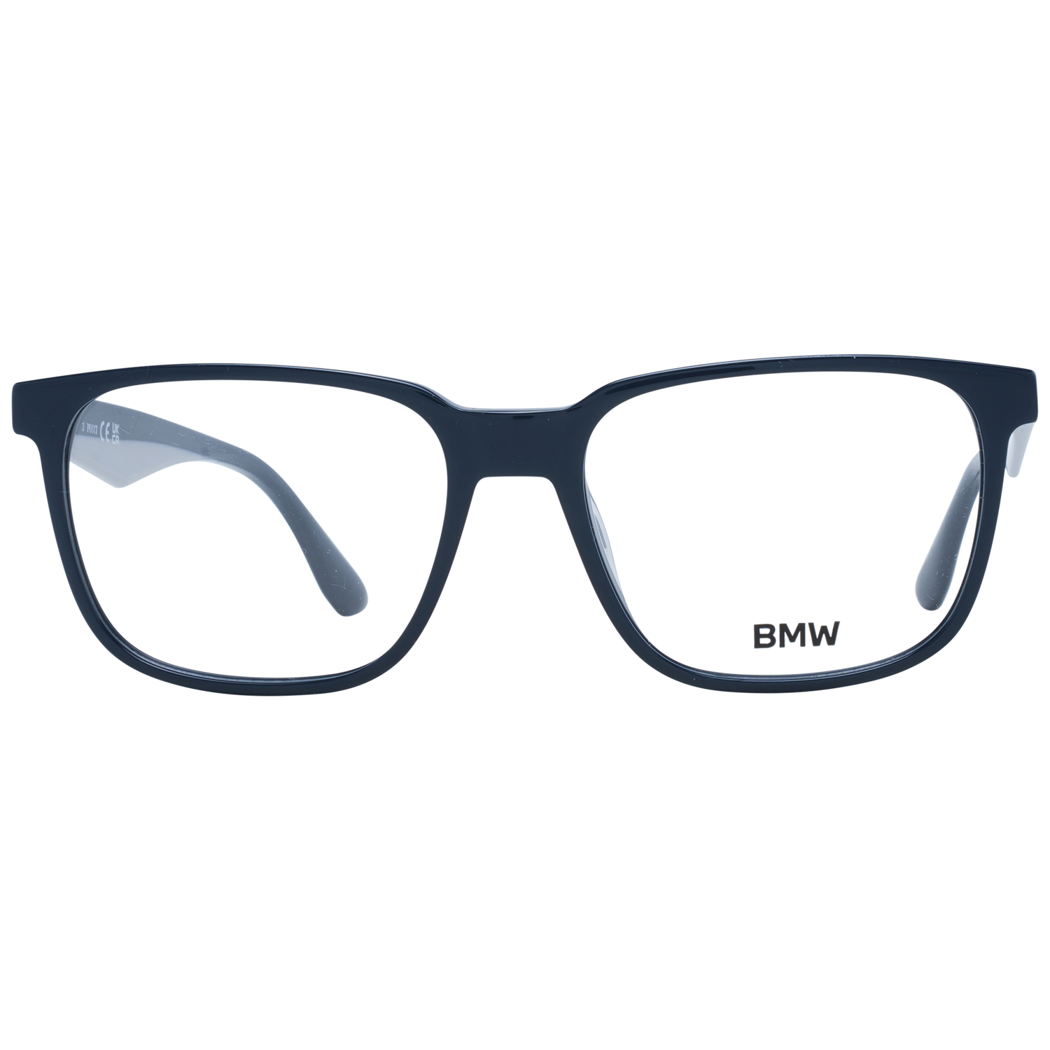BMW MOD. BW5063-H 55090